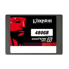 Kingston V300 B7A  SATA3- 480GB
